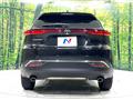 2026 Toyota Harrier
