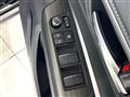 2026 Toyota Harrier