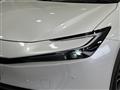 2024 Toyota Prius
