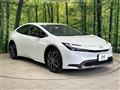 2024 Toyota Prius
