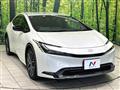 2024 Toyota Prius