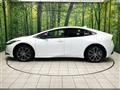 2024 Toyota Prius