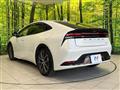 2024 Toyota Prius