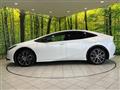 2024 Toyota Prius
