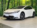 2024 Toyota Prius