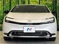 2024 Toyota Prius