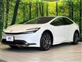2024 Toyota Prius