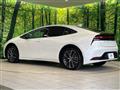 2024 Toyota Prius