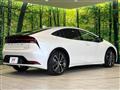 2024 Toyota Prius