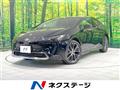2024 Toyota Prius