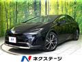 2025 Toyota Prius
