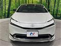 2025 Toyota Prius