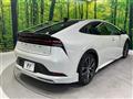 2025 Toyota Prius