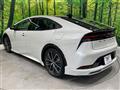 2025 Toyota Prius