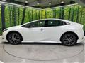 2025 Toyota Prius