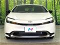 2025 Toyota Prius