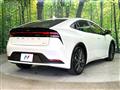 2025 Toyota Prius