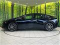 2025 Toyota Prius
