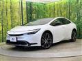 2025 Toyota Prius