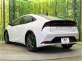 2025 Toyota Prius