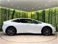 2025 Toyota Prius