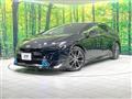 2025 Toyota Prius