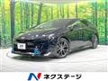 2025 Toyota Prius