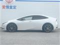 2025 Toyota Prius