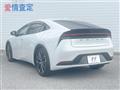 2025 Toyota Prius