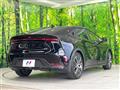 2025 Toyota Prius