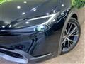 2025 Toyota Prius