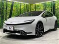 2024 Toyota Prius