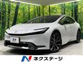 2024 Toyota Prius