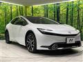 2024 Toyota Prius
