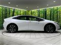 2024 Toyota Prius