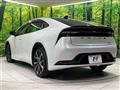 2024 Toyota Prius