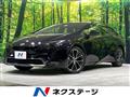 2024 Toyota Prius