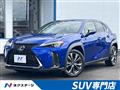 2018 Lexus Other