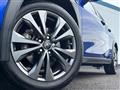 2018 Lexus Other