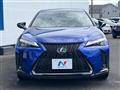 2018 Lexus Other