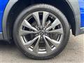 2018 Lexus Other