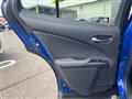 2018 Lexus Other