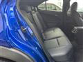 2018 Lexus Other