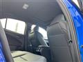 2018 Lexus Other