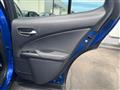 2018 Lexus Other