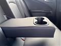 2018 Lexus Other