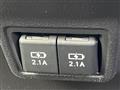 2018 Lexus Other
