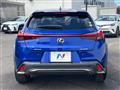 2018 Lexus Other