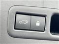 2018 Lexus Other