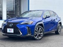 2018 Lexus Other